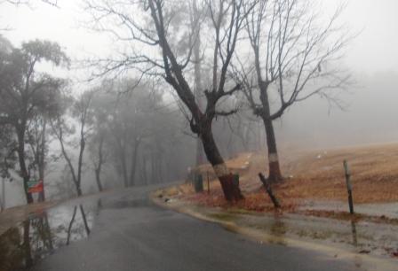 monsoon03