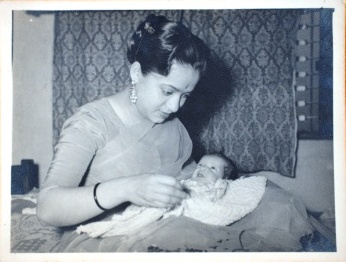 mother1