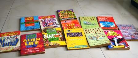 mysticalbooks1