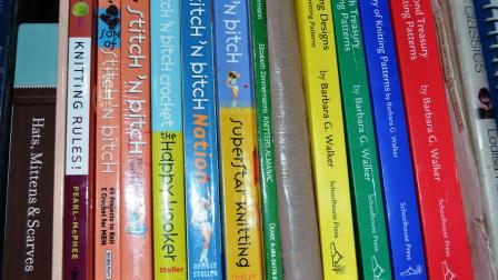 mysticalbooks2