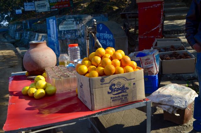 nimbu05