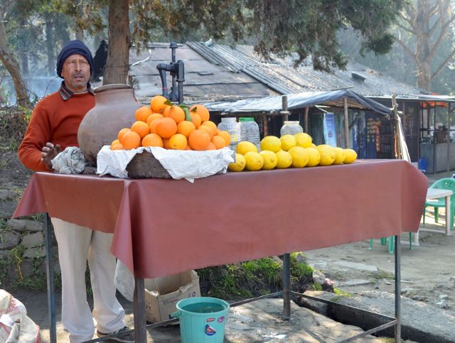nimbu06