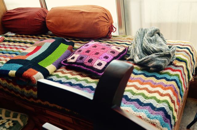 pure wool02