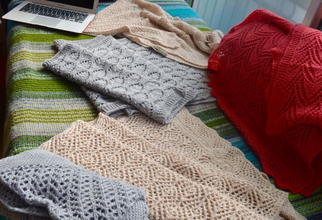 purewool03