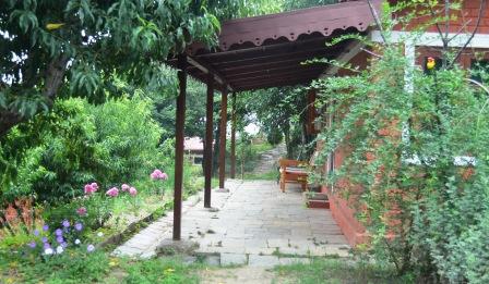 retreatnotes7