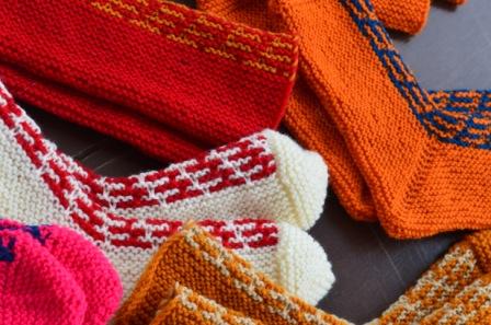 socks03