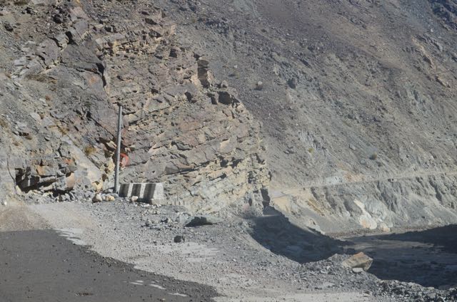 spiti 02