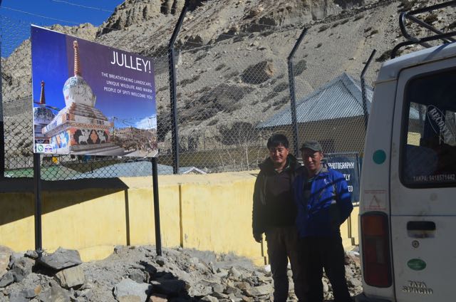 spiti03
