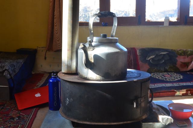 spiti08