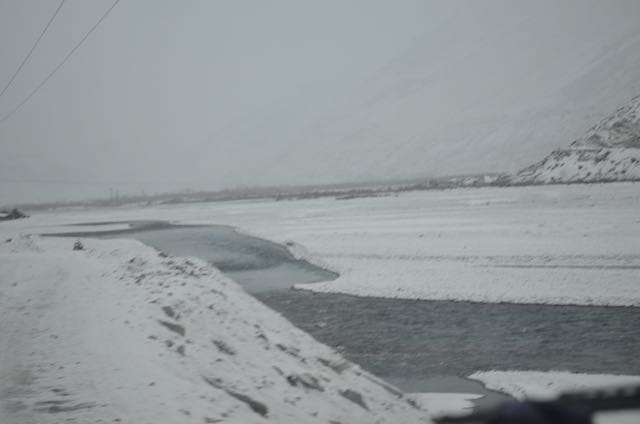 spiti10
