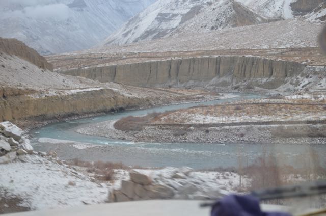 spiti11