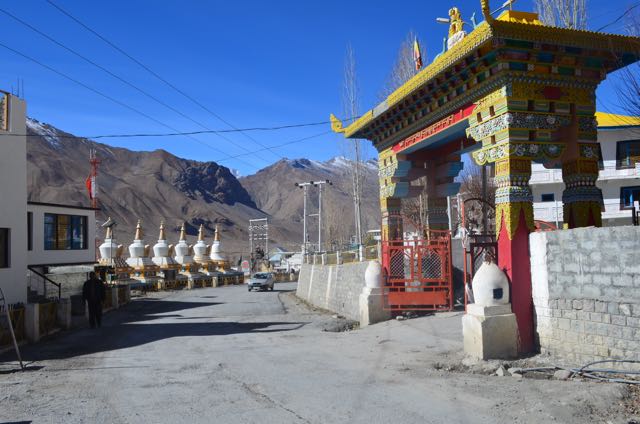spiti12