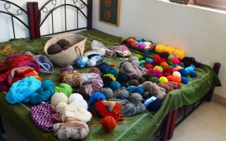 stash 003