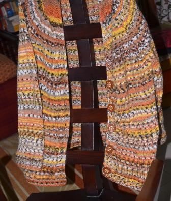 sweater 008