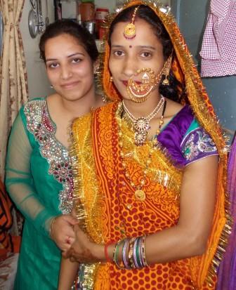 wedding06