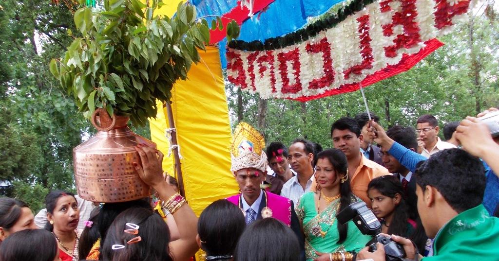 wedding11