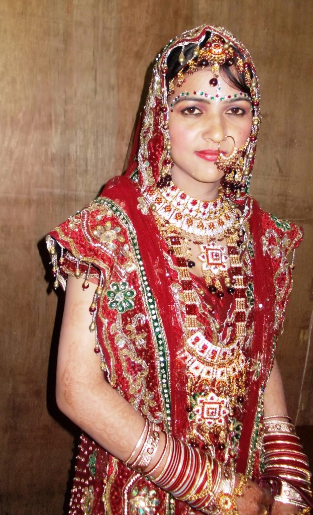 wedding3