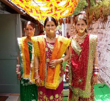 wedding4