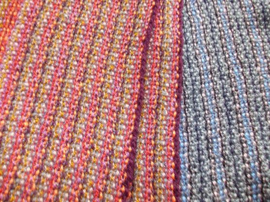 savior scarf--02