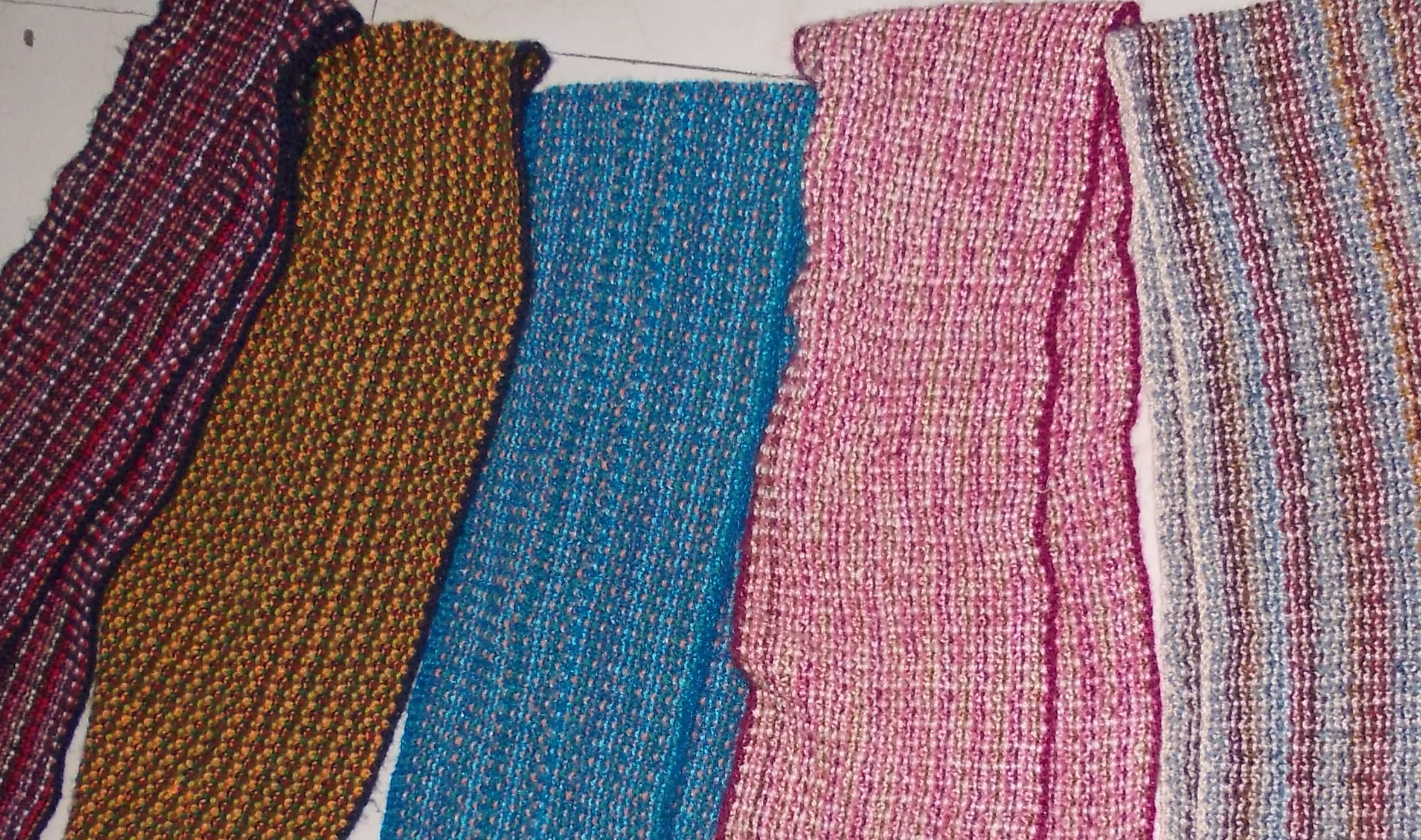 savior scarf--06 (1)