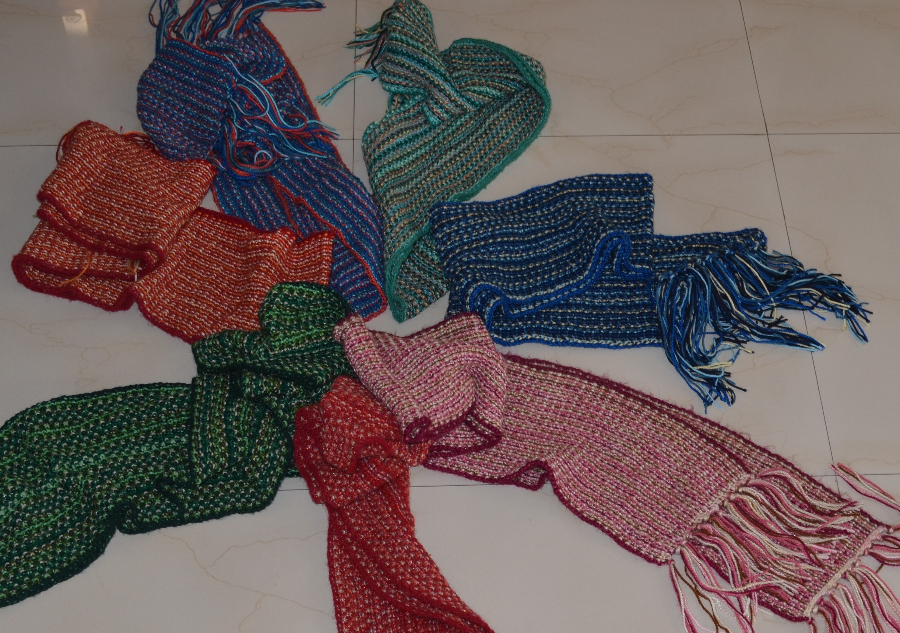 savior scarf.08 (1)