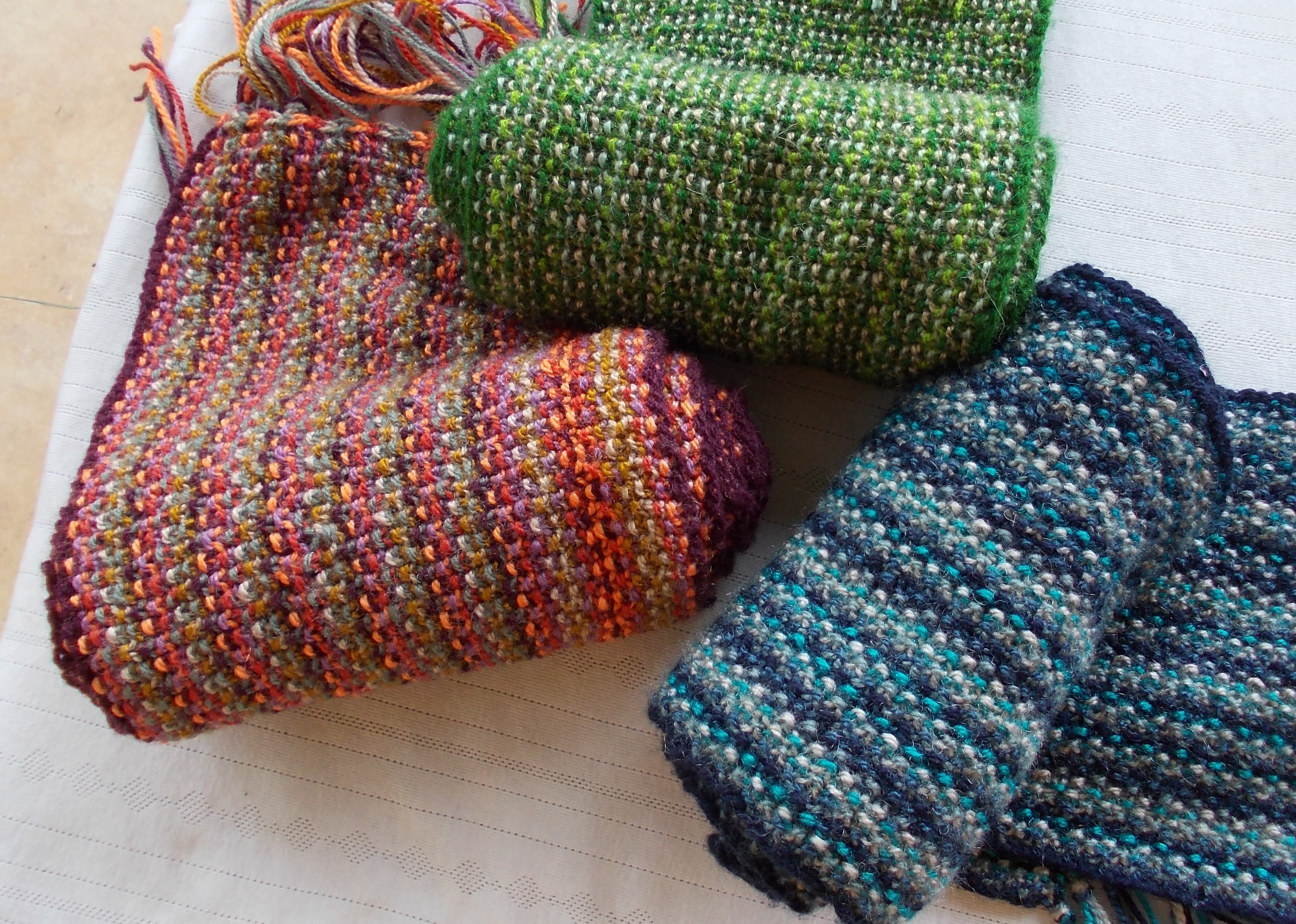 savior scarf05